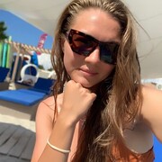 ���������� �����-���������, ���� ������� ����������, 35 ���, ������������ ��� ������, ����� � ���������, c�������� ���������