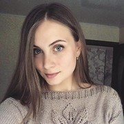 ���������� �����-���������, ���� ������� ��������, 36 ���, ������������ ��� ������, ����� � ���������, c�������� ���������