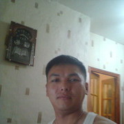 ���������� ���������, ���� ������� �������, 43 ����, ������������ ��� ���������