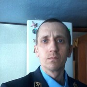 ���������� ����������, ���� ������� ������, 38 ���, ������������ ��� ������, ����� � ���������, c�������� ���������