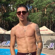 ���������� �������, ���� ������� �����, 31 ���, ������������ ��� ������, ����� � ���������, c�������� ���������