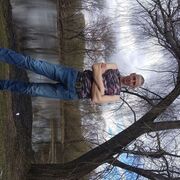 ���������� ������, ���� ������� ����������, 37 ���, ������������ ��� ������, ����� � ���������