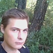 ���������� �����������, ���� ������� ���������, 33 ����, ������������ ��� ������, ����� � ���������, c�������� ���������