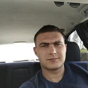 ���������� Grankulla, ������� Mihail, 30