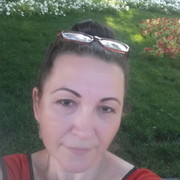  ,   , 60 ,   ,   , c 