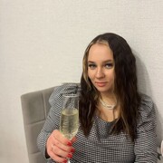  ,   , 26 ,   ,   , 