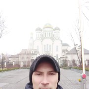 ���������� ��������, ���� ������� ����, 37 ���, ������������ ��� ����� � ���������, c�������� ���������