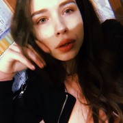  ,   , 25 ,  