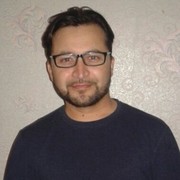  ,   , 41 ,   
