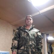 ���������� �������, ���� ������� ��������, 42 ����, ������������ ��� ������, ����� � ���������, c�������� ���������, ���������