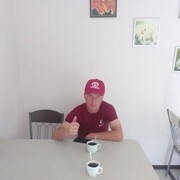  ,   , 26 ,   ,   , c , 