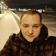 ���������� �����-���������, ���� ������� �����, 33 ����, ������������ ��� ������, ����� � ���������, c�������� ���������, ���������