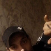 ���������� �����-���������, ���� ������� Pavel, 35 ���, ������������ ��� ����� � ���������, c�������� ���������