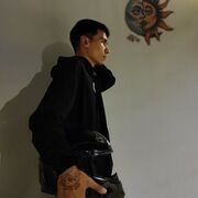 ���������� �������, ���� ����� Dimas, 25 ���, ������������ ��� ������, ����� � ���������