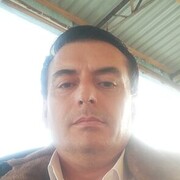  ,  , 52