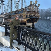 ���������� ������, ���� ������� ����, 39 ���, ������������ ��� ������, ����� � ���������, c�������� ���������, ���������