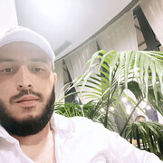  ,   Sanjar, 34 ,   ,   , c 