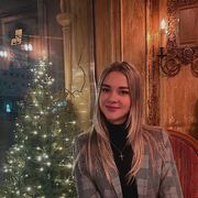 ���������� ���������, ������