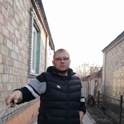  ,   , 41 ,     , c 