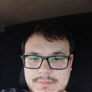 ���������� �������, ���� ������� �����, 32 ����, ������������ ��� ������, ����� � ���������, c�������� ���������