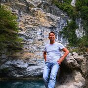  ,   Alex, 39 ,     , c 