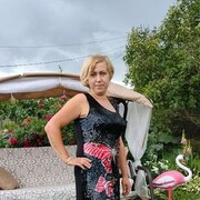  ,   , 37 ,   c 