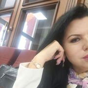  ,   Elina, 39 ,   ,   
