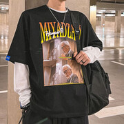 ���������� ������, ���� ����� ����, 23 ����, ������������ ��� ������, ����� � ���������