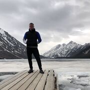 ���������� ������������, ���� ������� �����, 36 ���, ������������ ��� ������, ����� � ���������