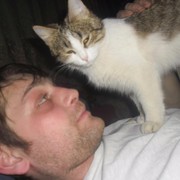  ,   , 36 ,  