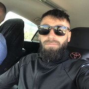 ���������� ������, ���� ������� ����, 30 ���, ������������ ��� ������, ����� � ���������, ���������