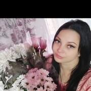  ,   , 36 ,  