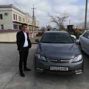 ���������� �����, ���� ������� ������, 29 ���, ������������ ��� ������, ����� � ���������, c�������� ���������