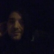  ,   , 28 ,   c 