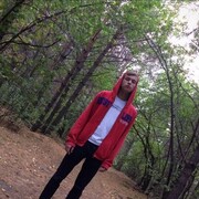  ,   , 28 ,   ,   