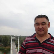 ,   , 51 ,   ,   , c 