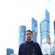 ���������� ������, ���� ������� ����, 41 ���, ������������ ��� ������, ����� � ���������, c�������� ���������