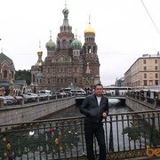 ,   , 45 ,   