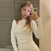 ���������� �����, ���� ������� Alina, 24 ����, ������������ ��� ������, ����� � ���������