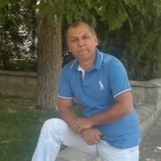 ���������� ������, ���� ������� �����, 45 ���, ������������ ��� ������, ����� � ���������