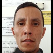 ���������� ������, ���� ������� Begzod, 33 ����, ������������ ��� ������, ����� � ���������