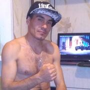  ,   , 30 ,   ,   , c , 