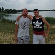 ���������� �����, ���� ������� ������, 26 ���, ������������ ��� ������, ����� � ���������, c�������� ���������