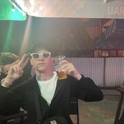 ���������� �����, ���� ����� ����, 22 ����, ������������ ��� ����� � ���������, c�������� ���������