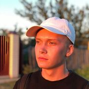  ,   , 20 ,   ,   