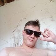 ���������� ������, ���� ������� �����, 35 ���, ������������ ��� ������, ����� � ���������