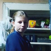  ,   , 26 ,   c , 