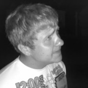 ���������� ������, ���� ������� Shura, 40 ���, ������������ ��� ������