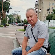  ,   , 59 ,     , c , 