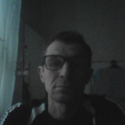 ���������� ���������, ���� ������� ����, 56 ���, ������������ ��� ������, ����� � ���������, c�������� ���������